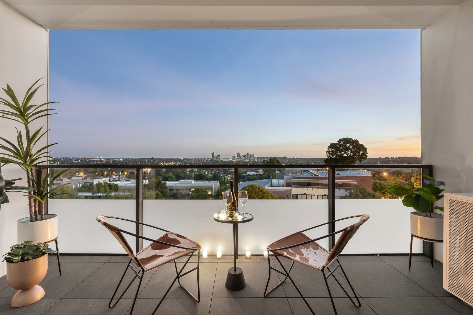 Real Estate and Property in 408/5 Elgar Court, Doncaster, VIC