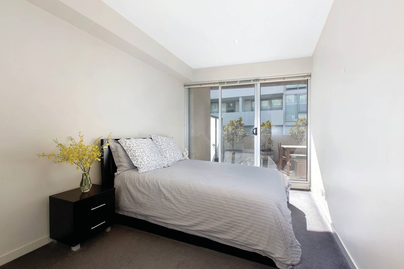 408/54 Nott Street, Port Melbourne, VIC