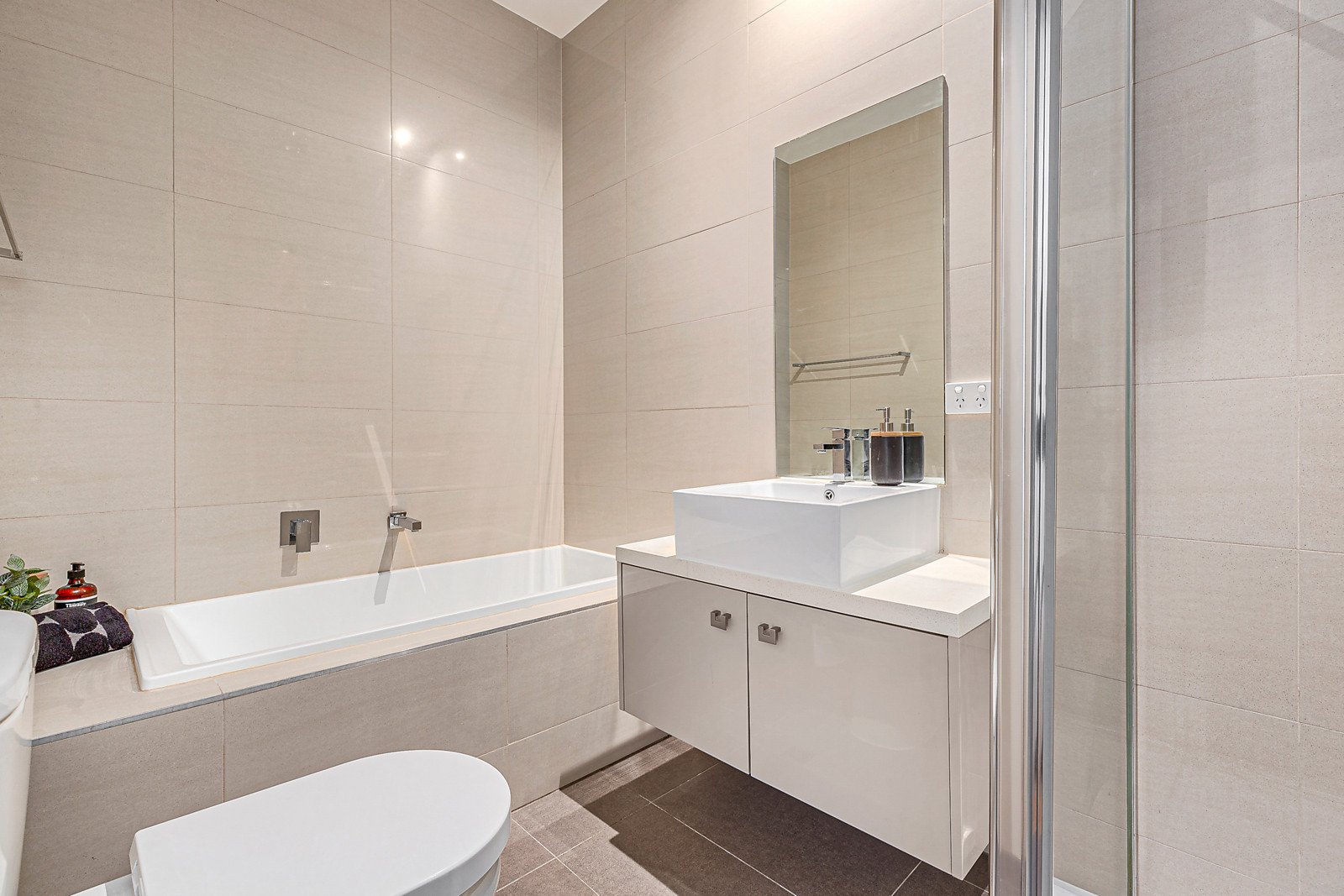 40/85C Clyde Street, Thornbury VIC 3071