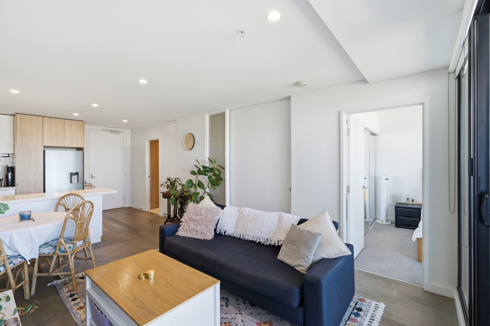 Gallery: 408/6 Railway Road