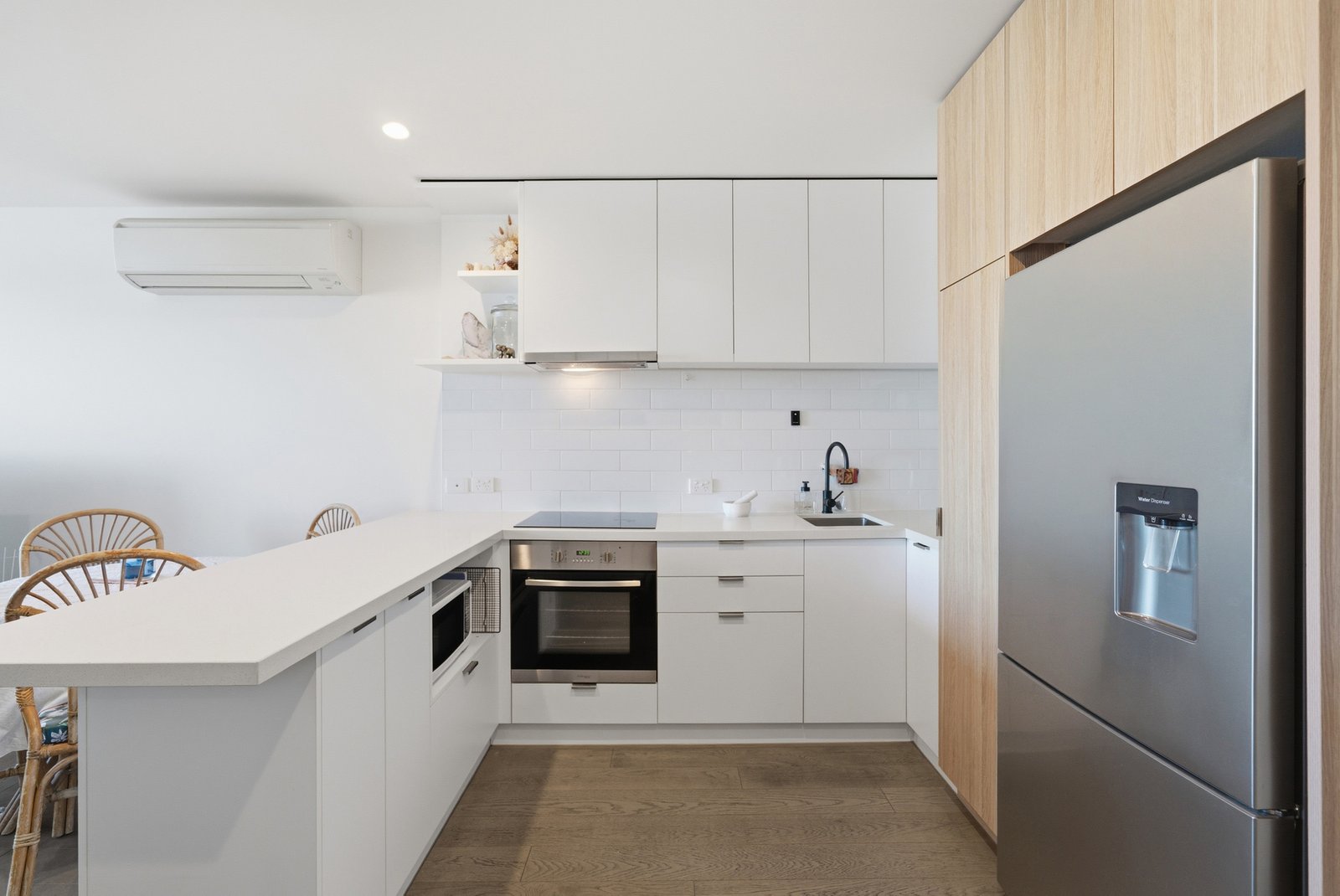 Gallery: 408/6 Railway Road