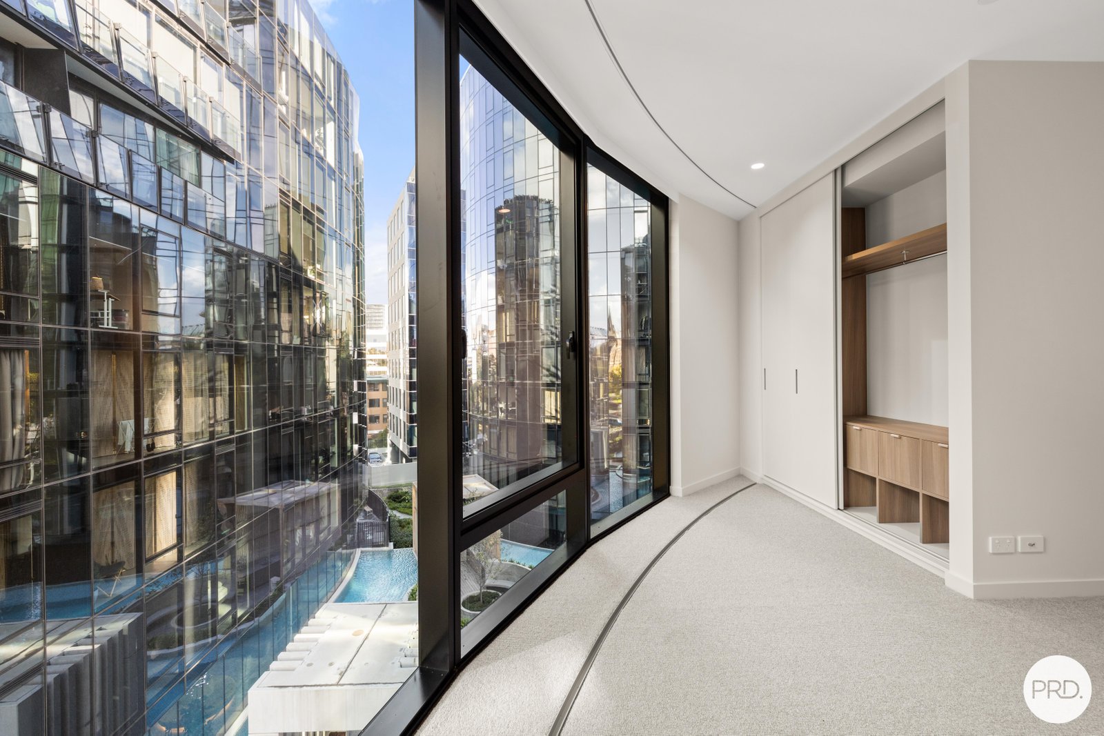 408/601-605 St Kilda Road MELBOURNE 1