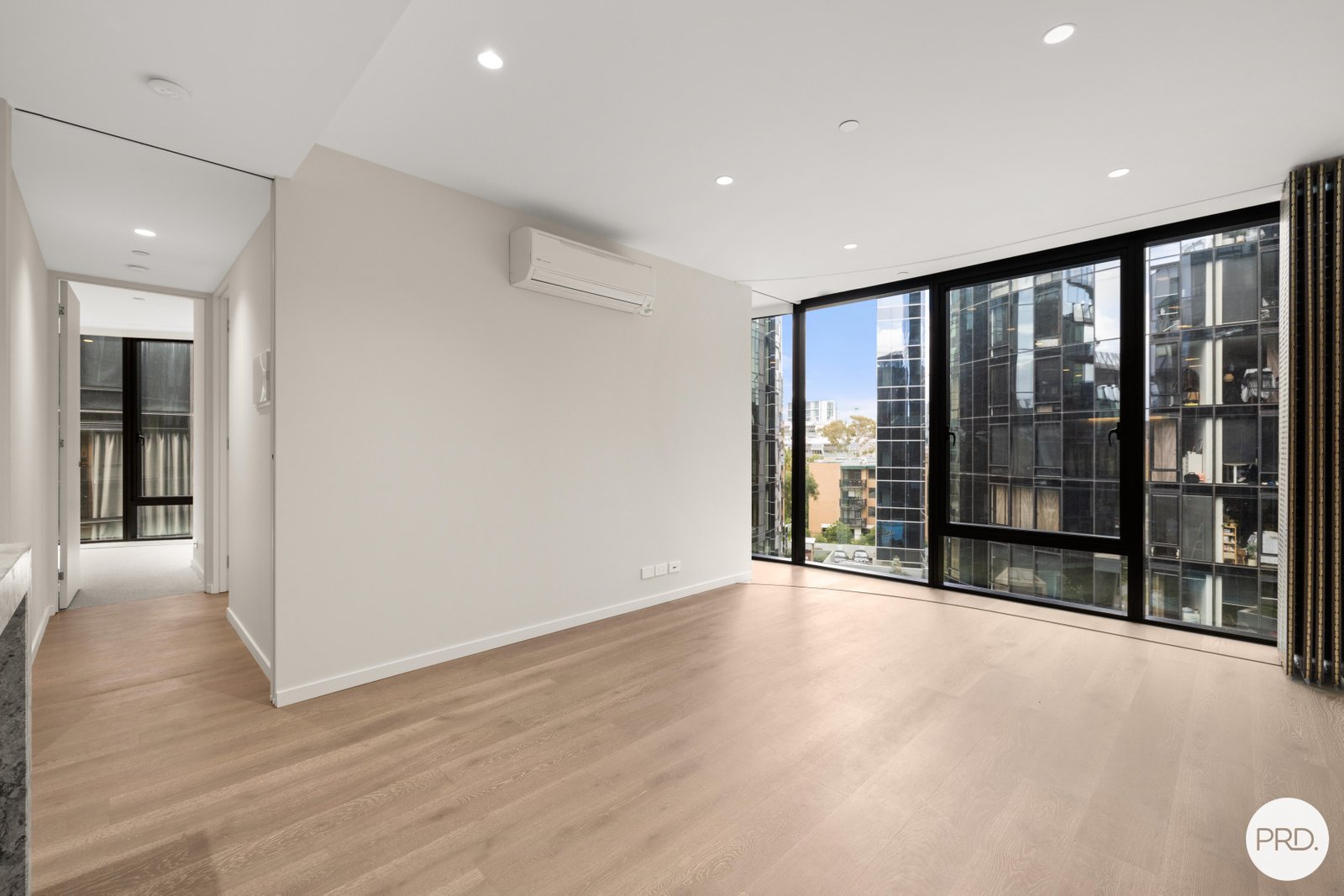 408/601-605 St Kilda Road MELBOURNE 2