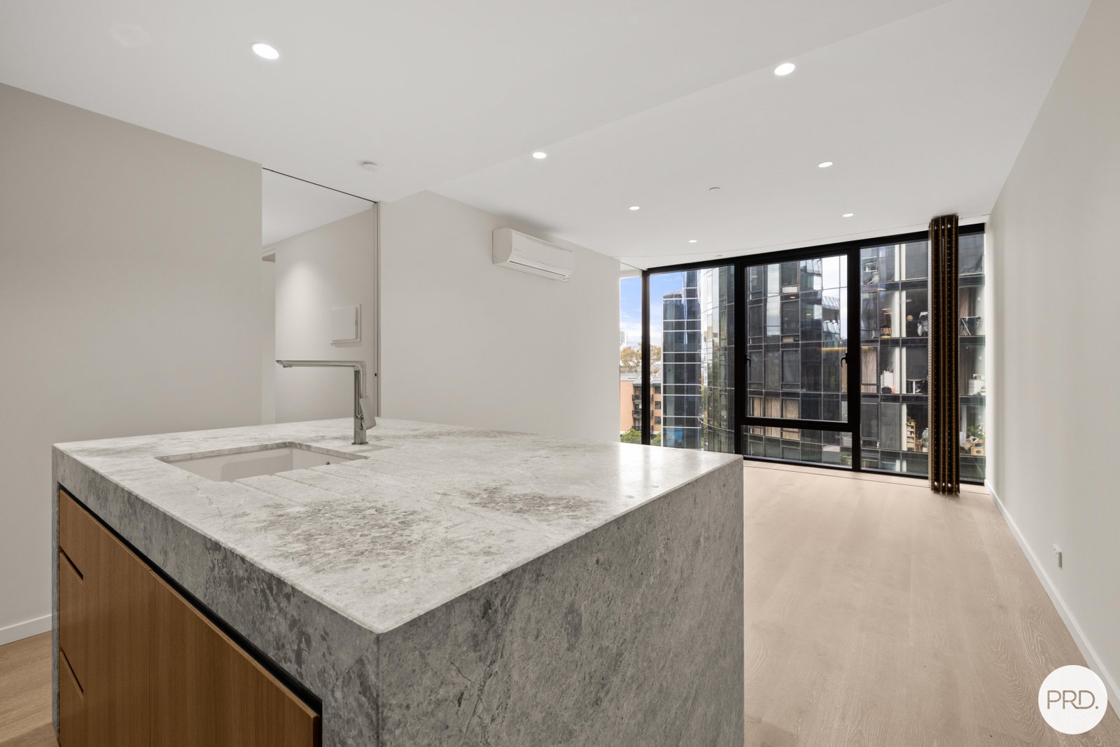 408/601-605 St Kilda Road MELBOURNE 5