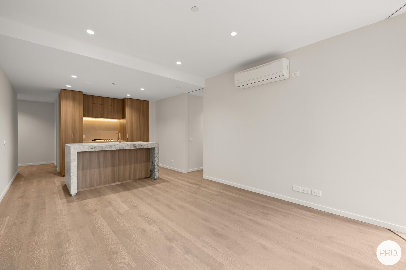 408/601-605 St Kilda Road MELBOURNE 6