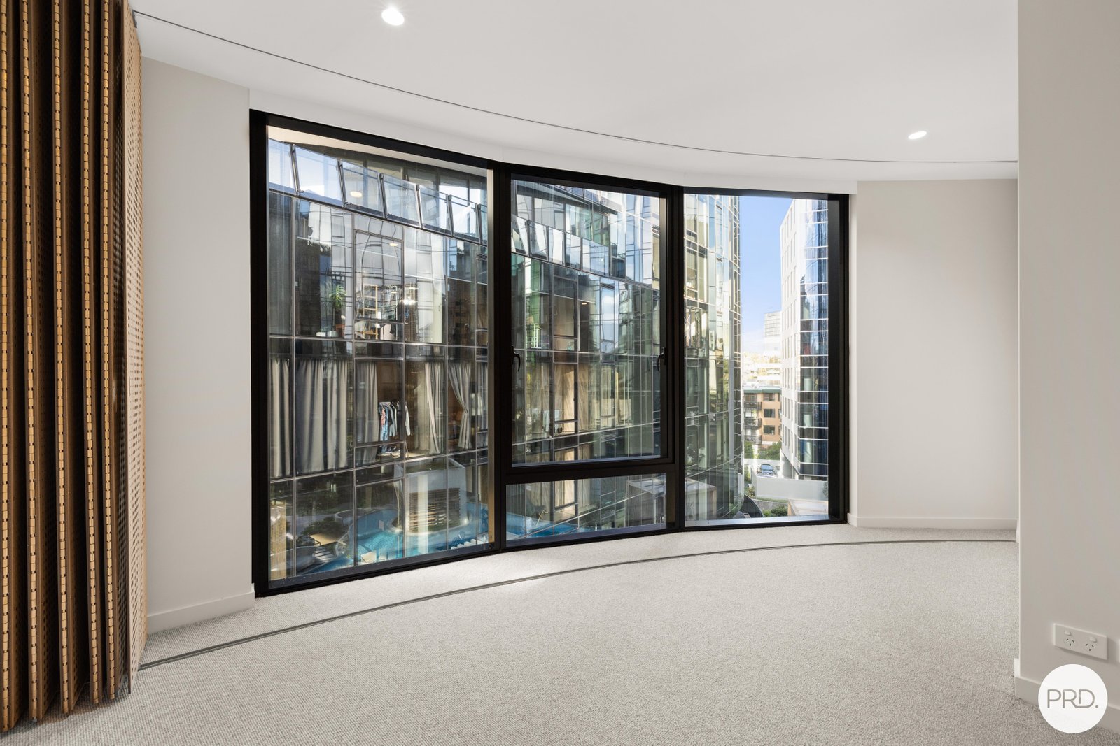 408/601-605 St Kilda Road MELBOURNE 7