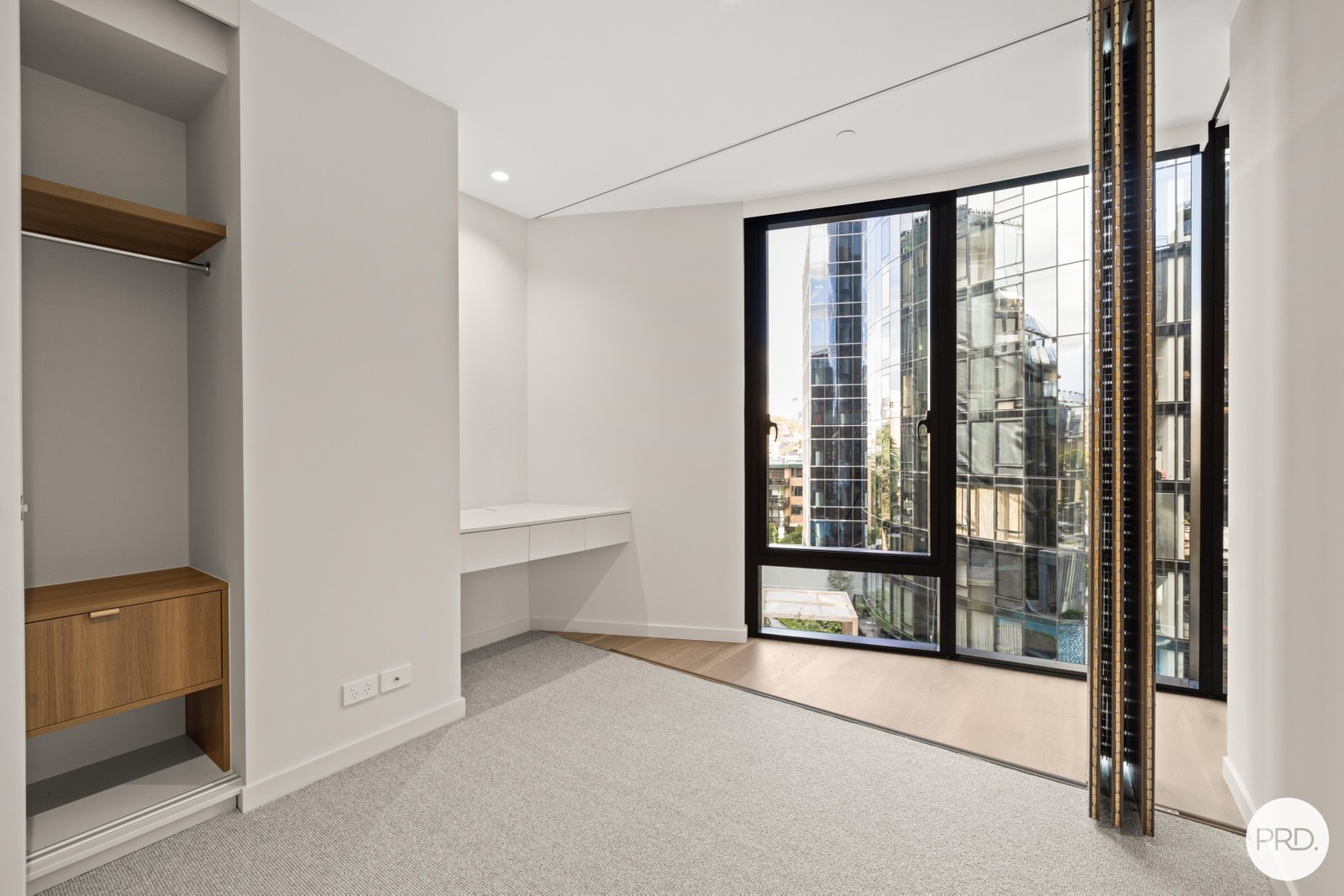 408/601-605 St Kilda Road MELBOURNE 10