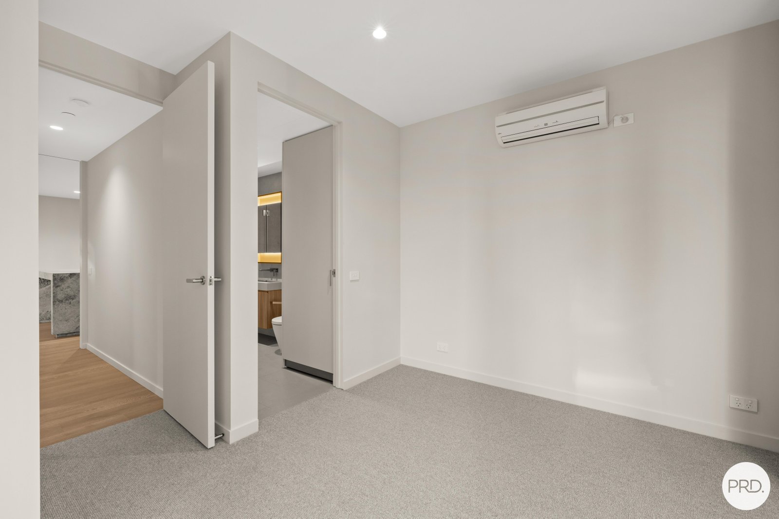 408/601-605 St Kilda Road MELBOURNE 11