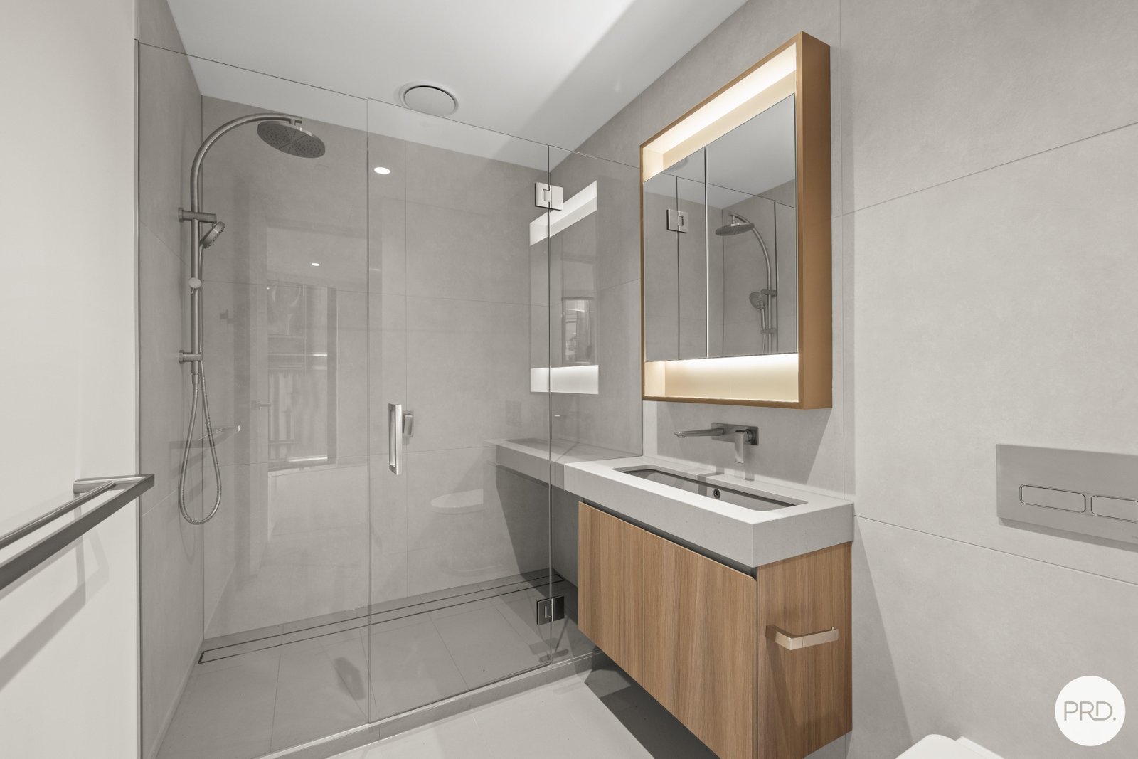 408/601-605 St Kilda Road MELBOURNE 12