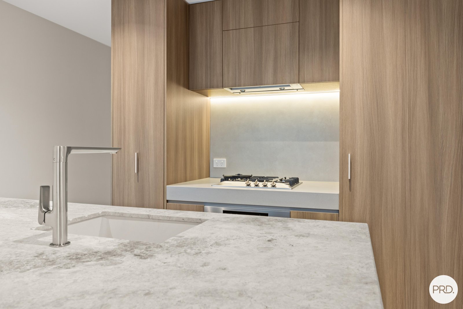 408/601-605 St Kilda Road MELBOURNE 13