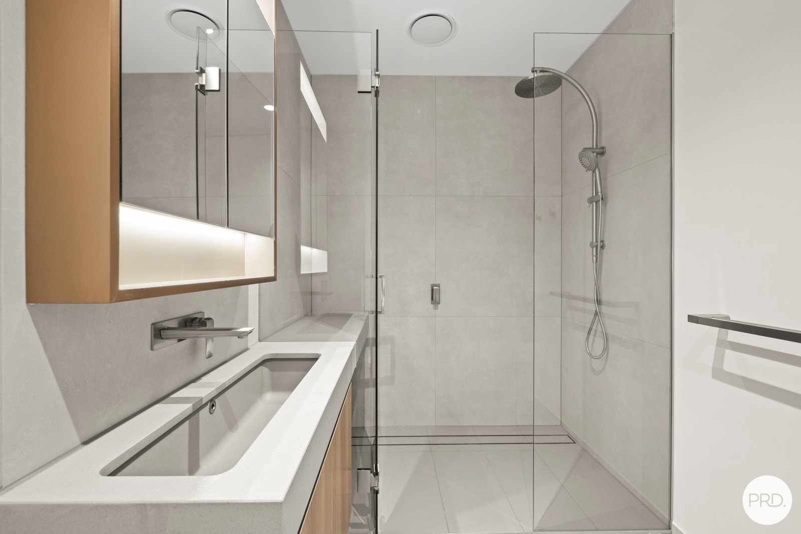 408/601-605 St Kilda Road MELBOURNE 14