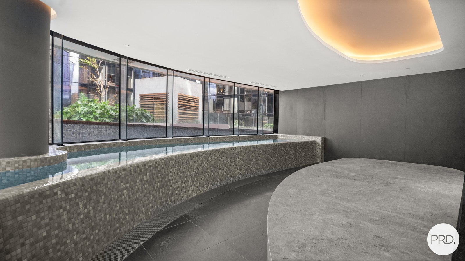 408/601 St Kilda Road MELBOURNE 16