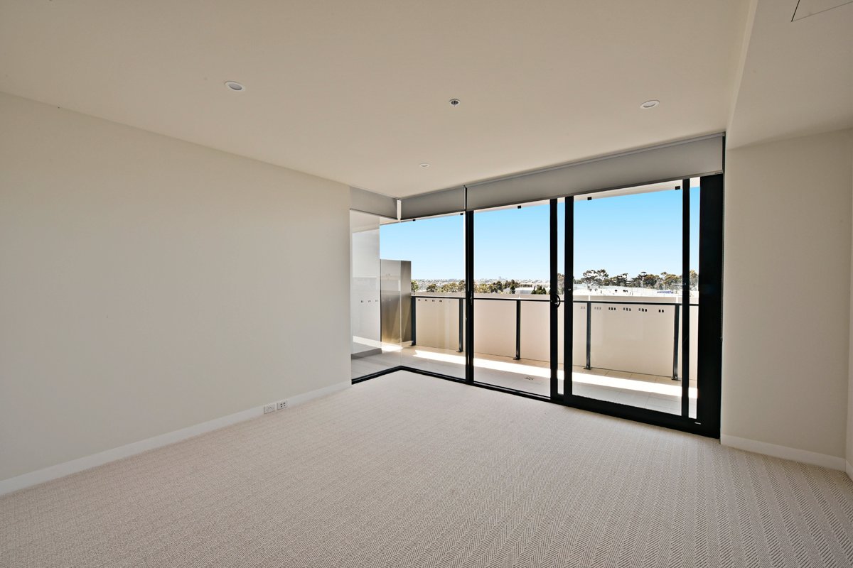 Gallery: 408/68 Wests Road