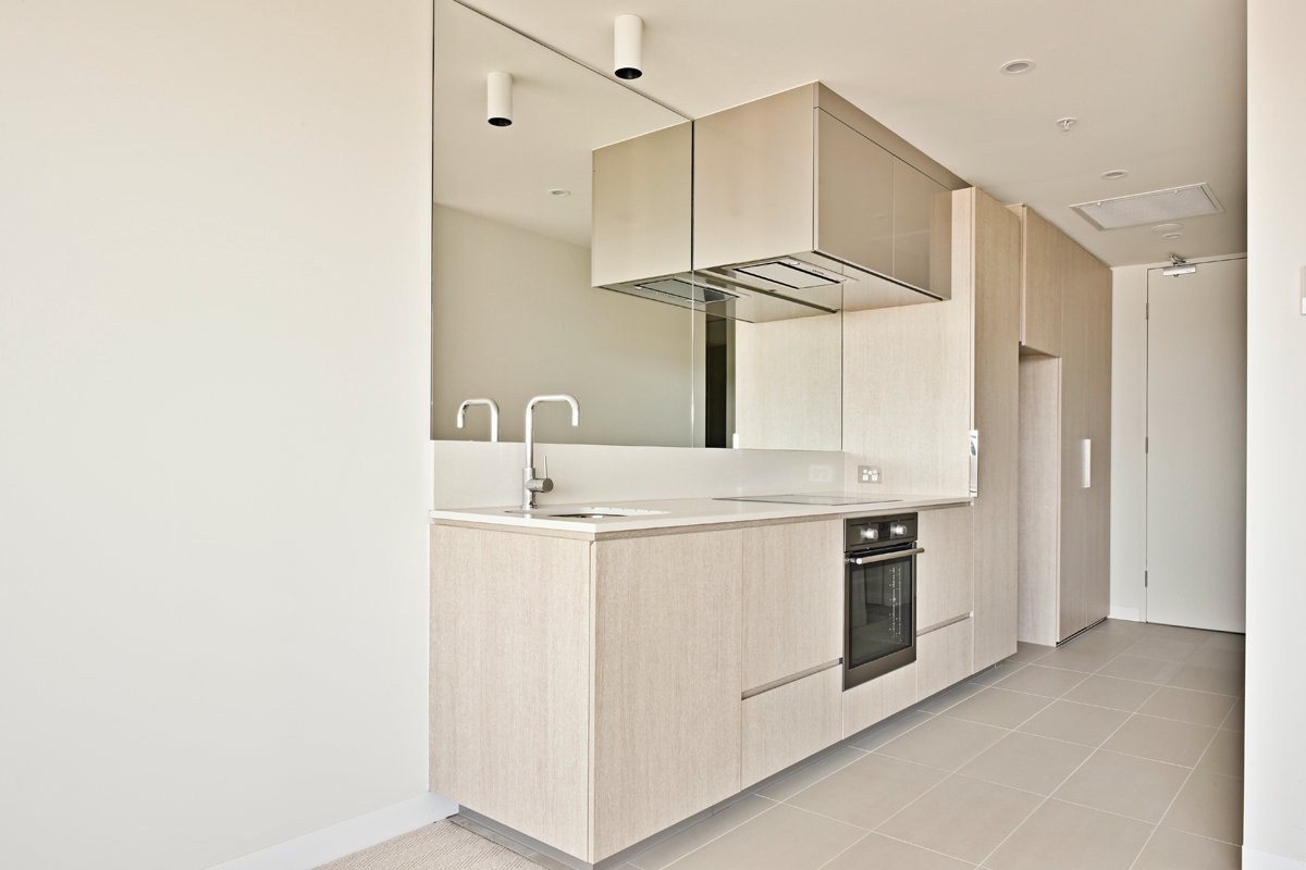 Gallery: 408/68 Wests Road