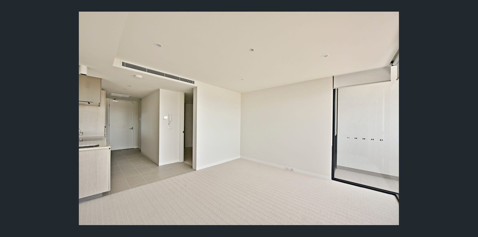 Gallery: 408/68 Wests Road