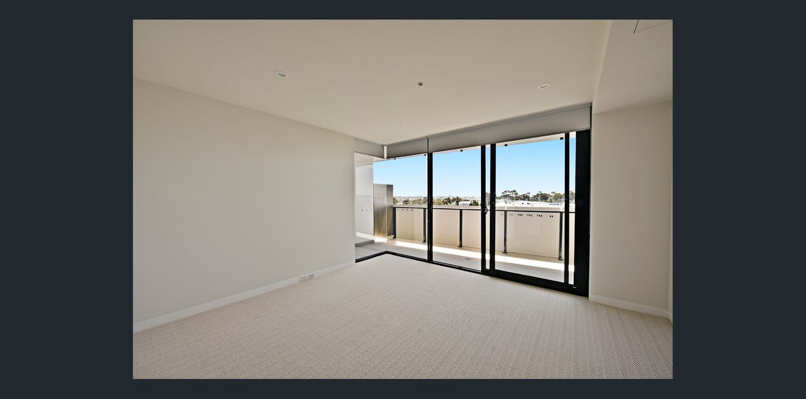 Gallery: 408/68 Wests Road