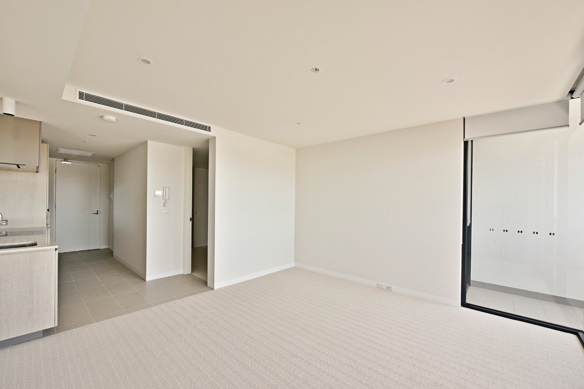 Gallery: 408/68 Wests Road