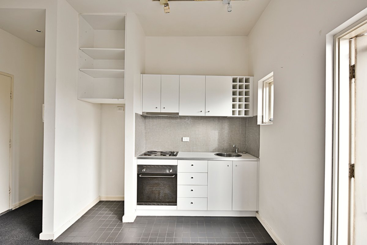 Gallery: 40/87 Alma Road