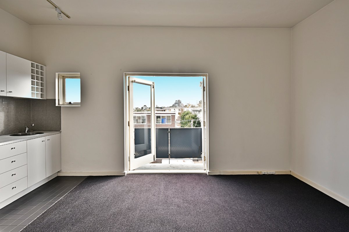 Gallery: 40/87 Alma Road