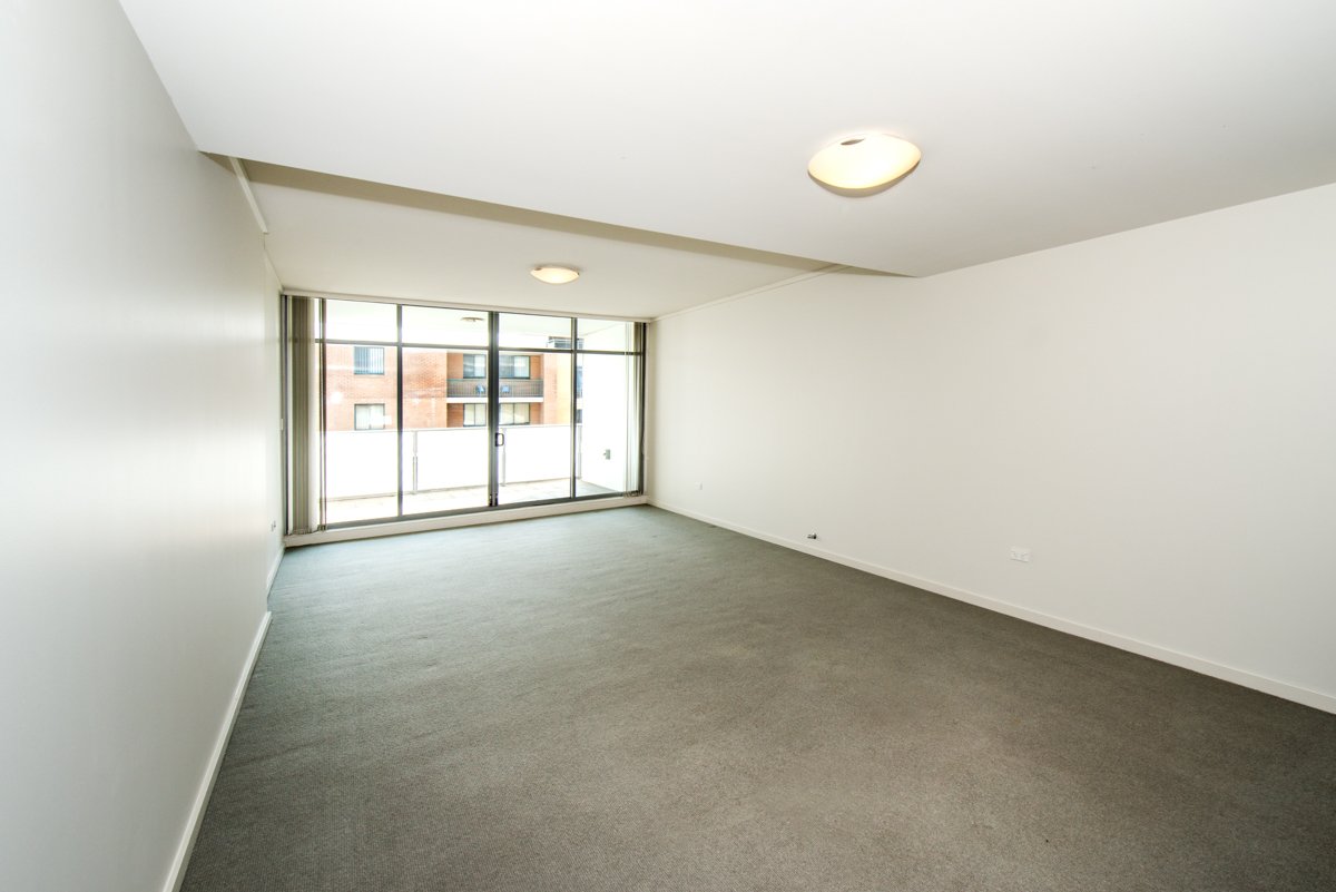 408/717 Anzac Parade MAROUBRA 2