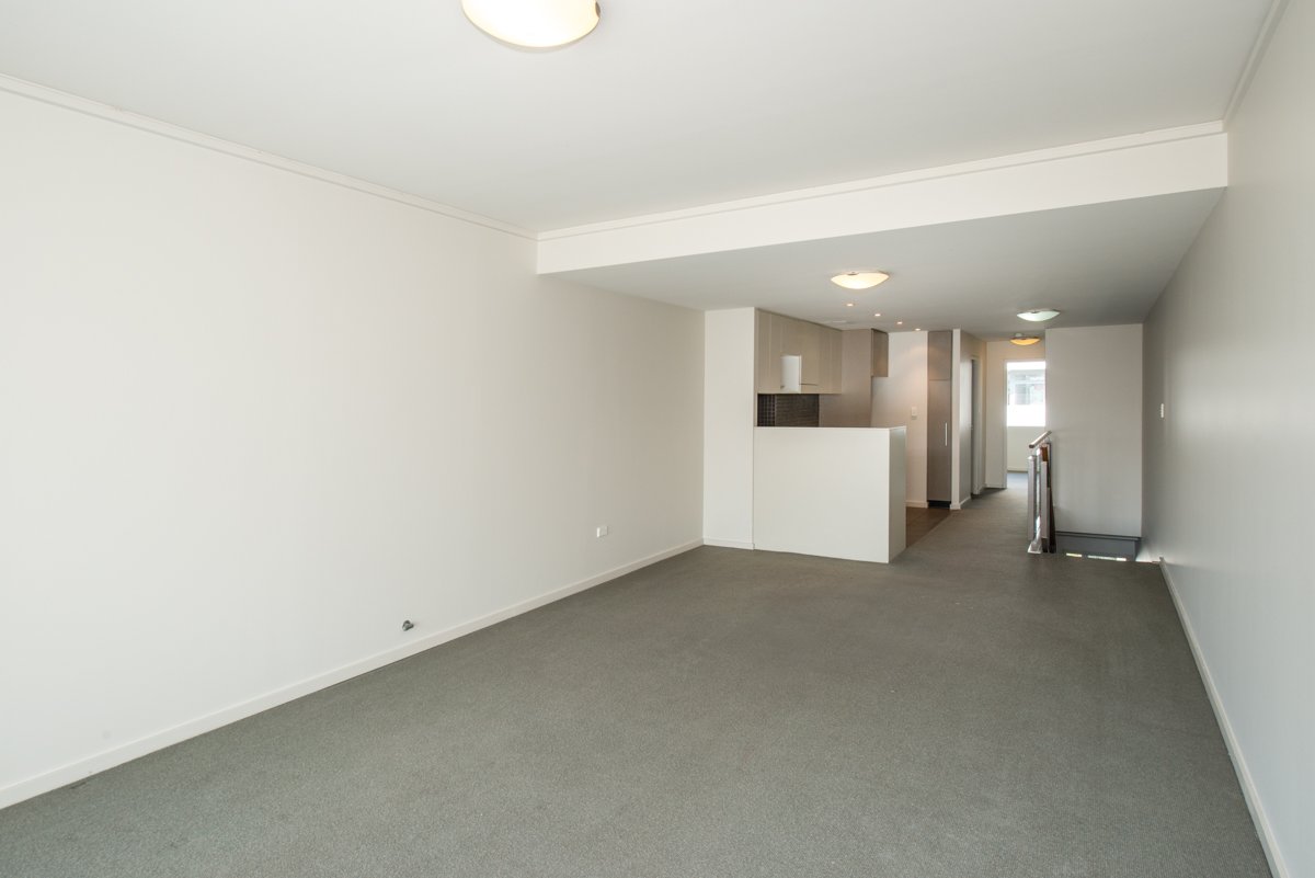 408/717 Anzac Parade MAROUBRA 3