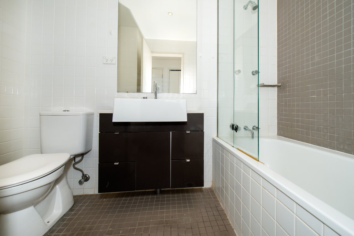 408/717 Anzac Parade MAROUBRA 4