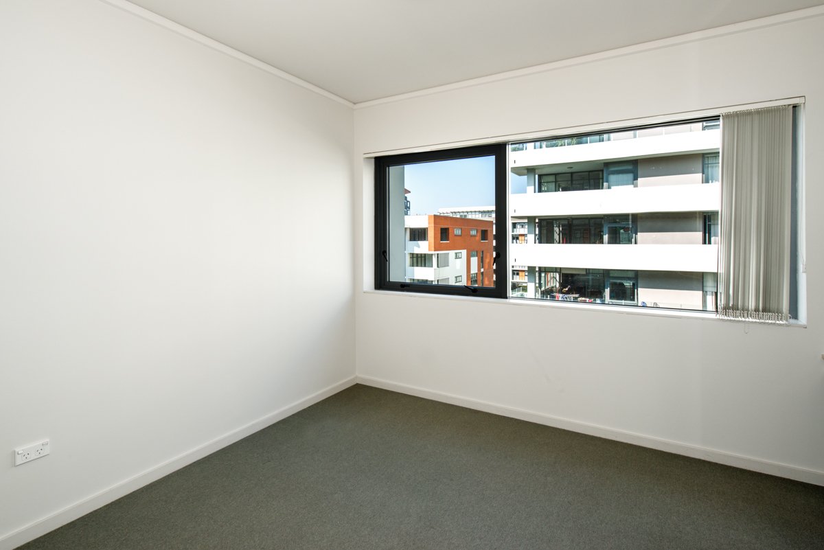408/717 Anzac Parade MAROUBRA 5
