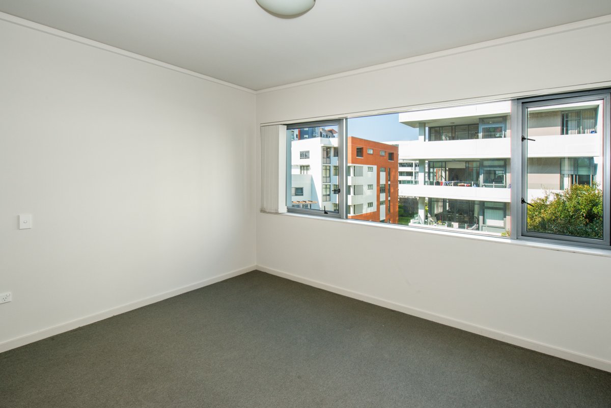 408/717 Anzac Parade MAROUBRA 6