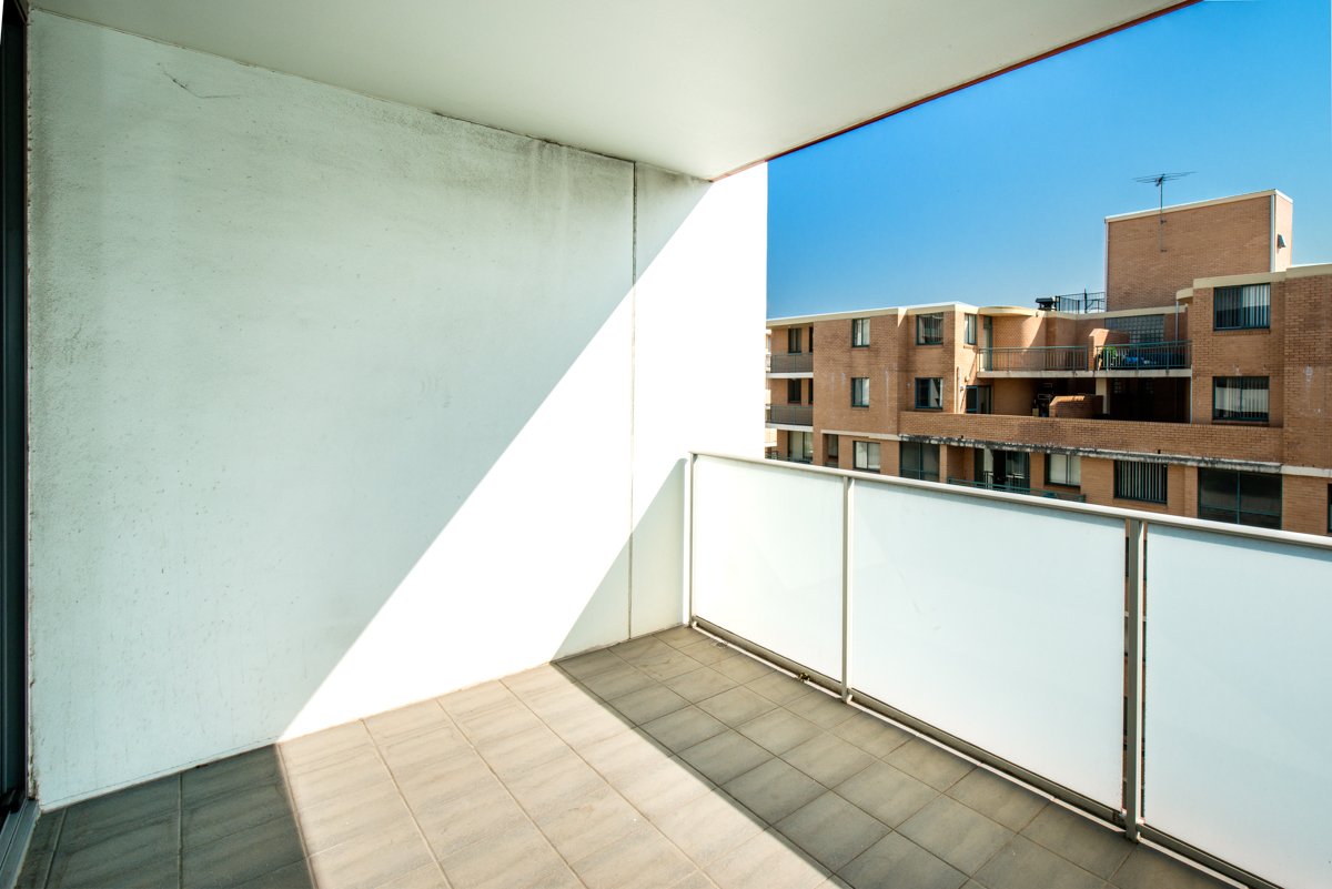 408/717 Anzac Parade MAROUBRA 7