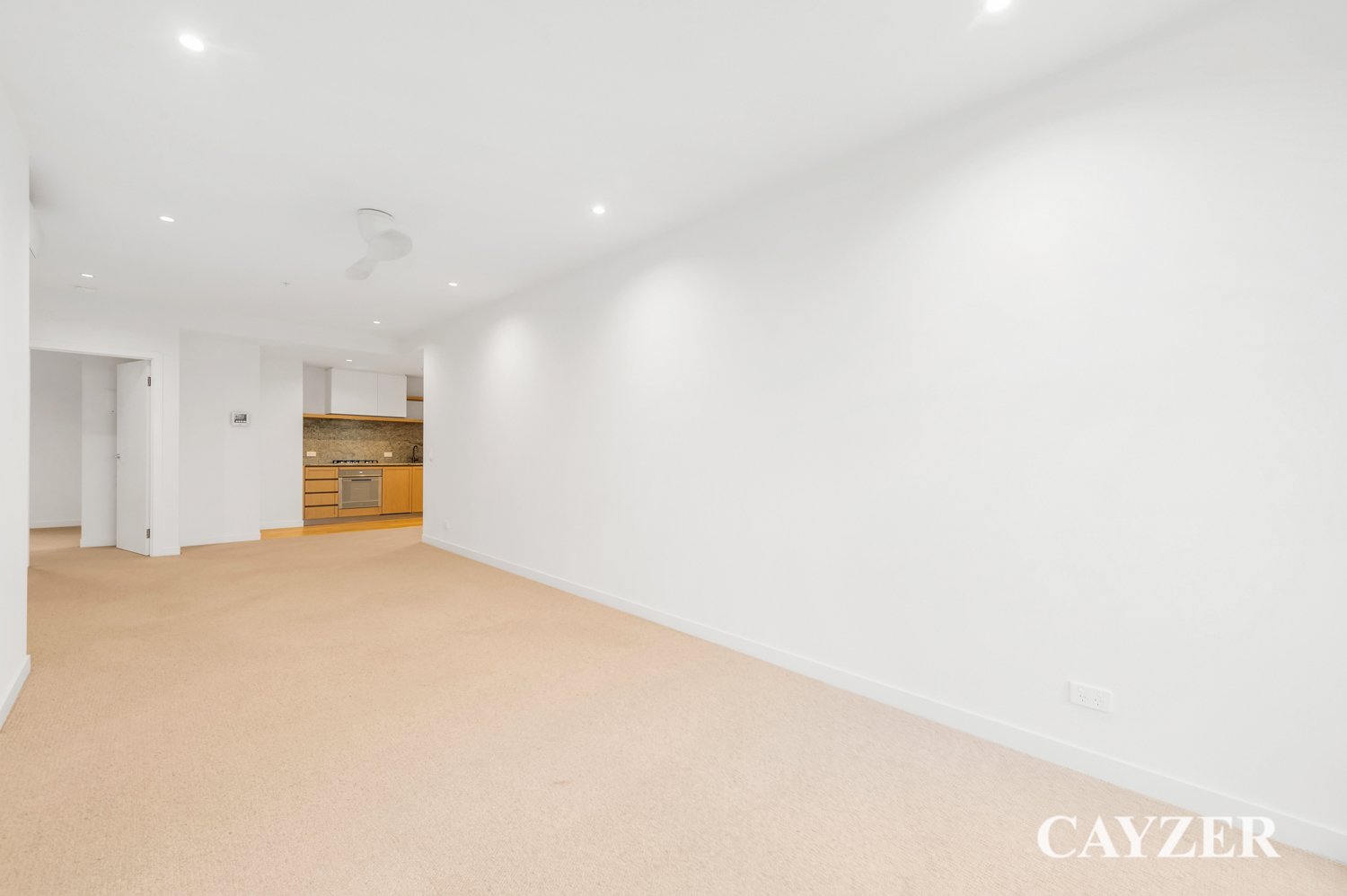 Gallery: 408/8 Station Street