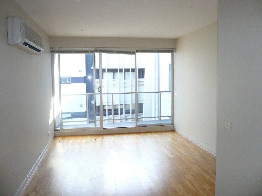 Gallery: 408/99 Nott Street