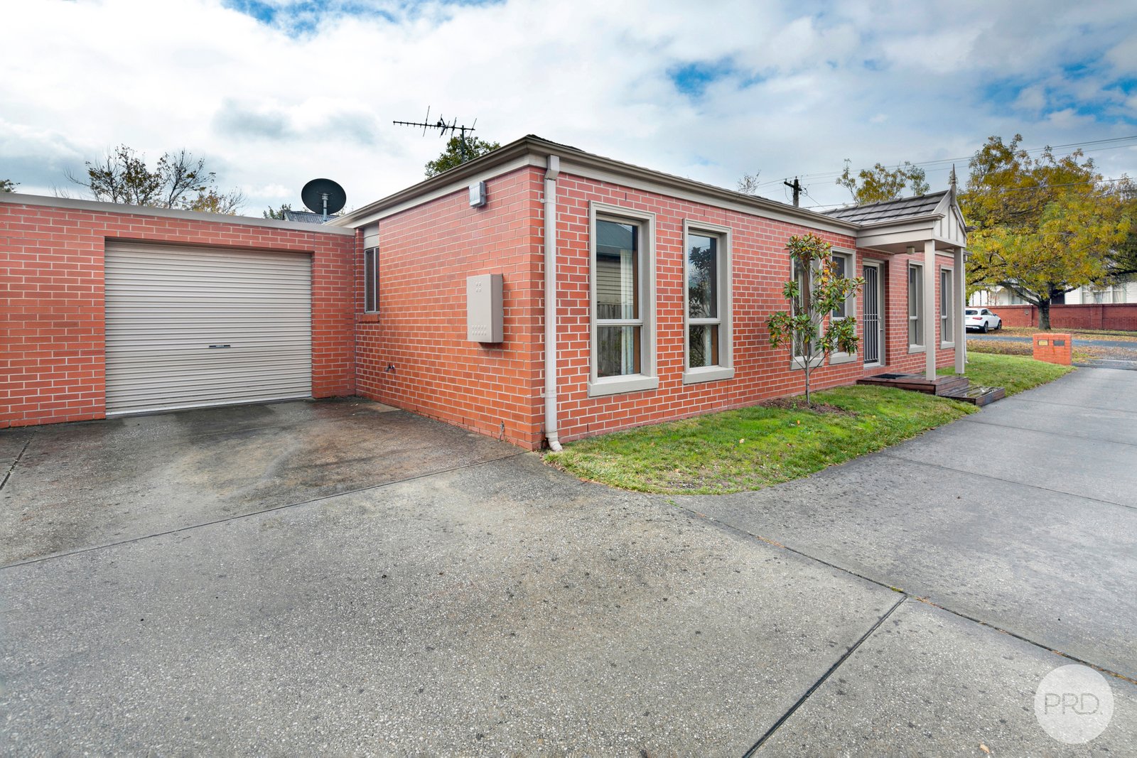 408A Errard Street South BALLARAT CENTRAL 1