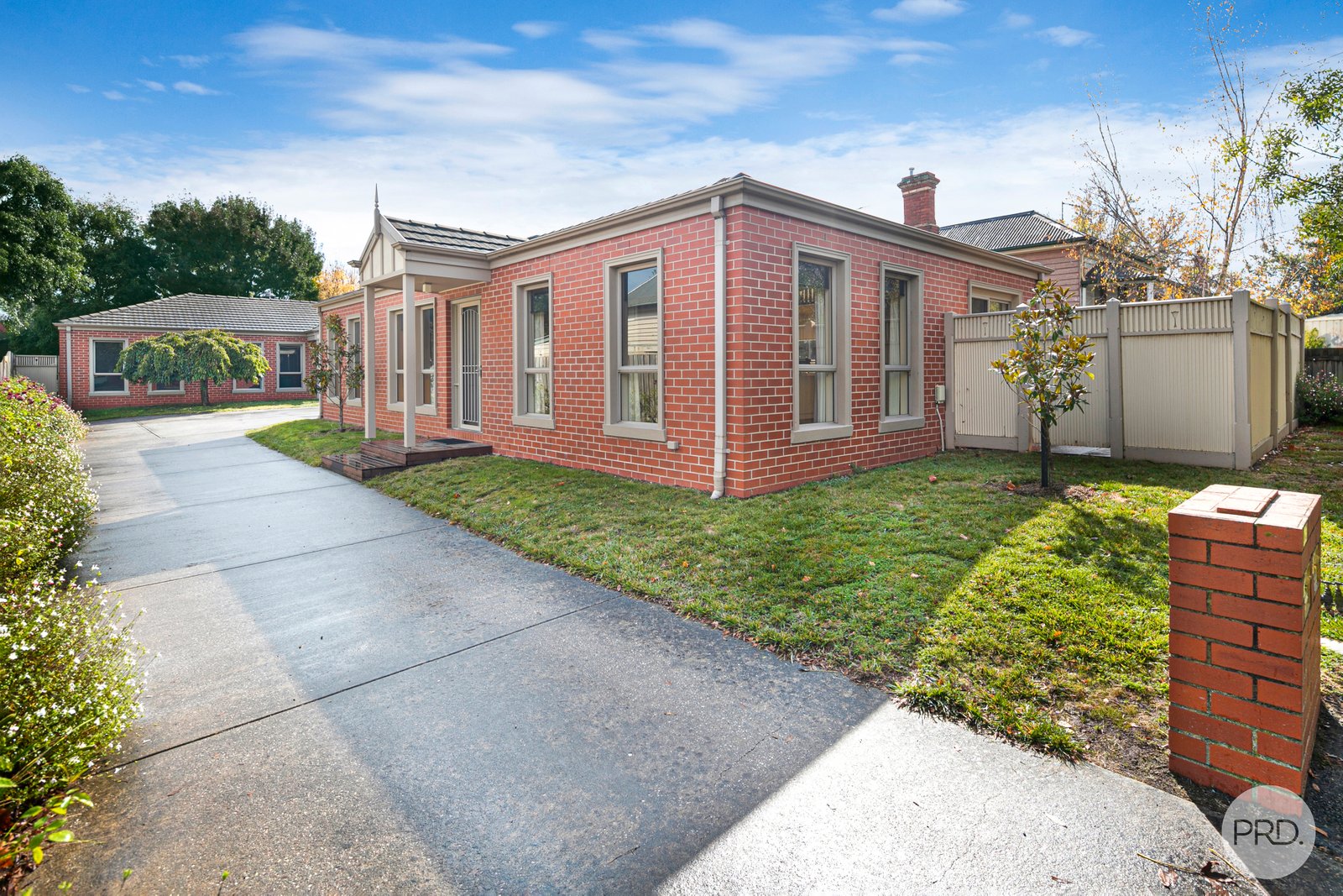 408A Errard Street South BALLARAT CENTRAL 2