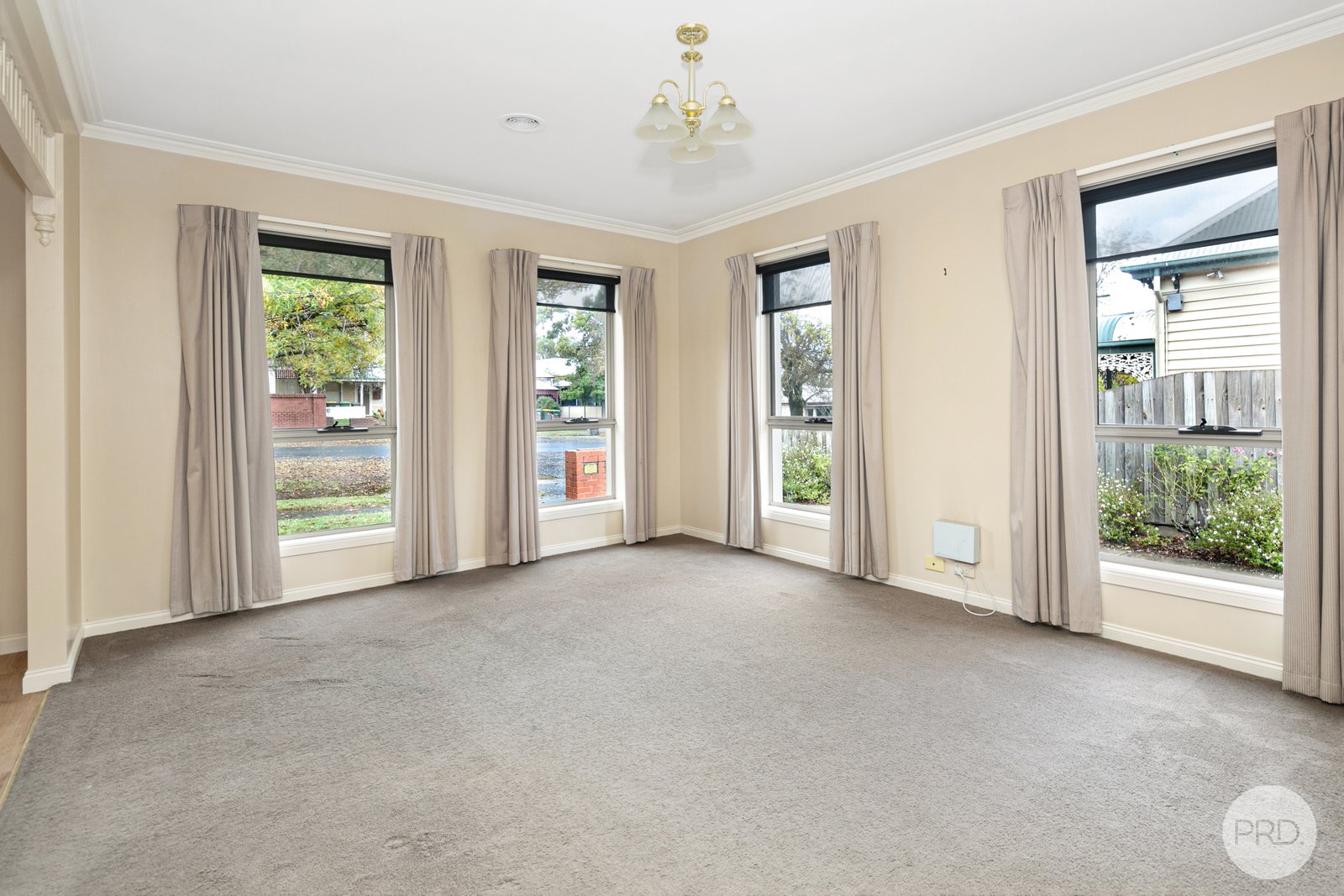 408A Errard Street South BALLARAT CENTRAL 3