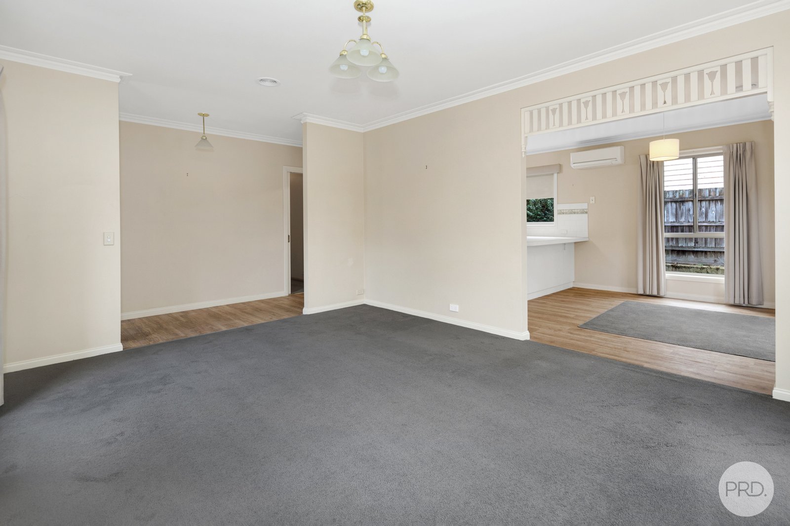 408A Errard Street South BALLARAT CENTRAL 4