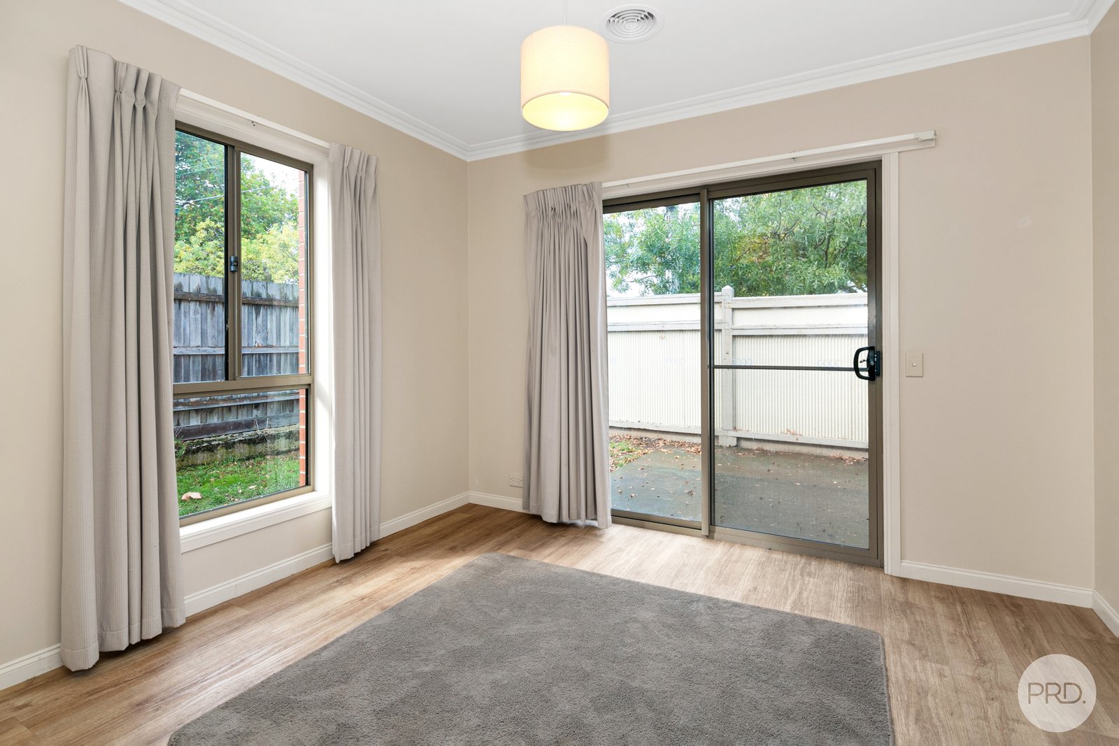 408A Errard Street South BALLARAT CENTRAL 5