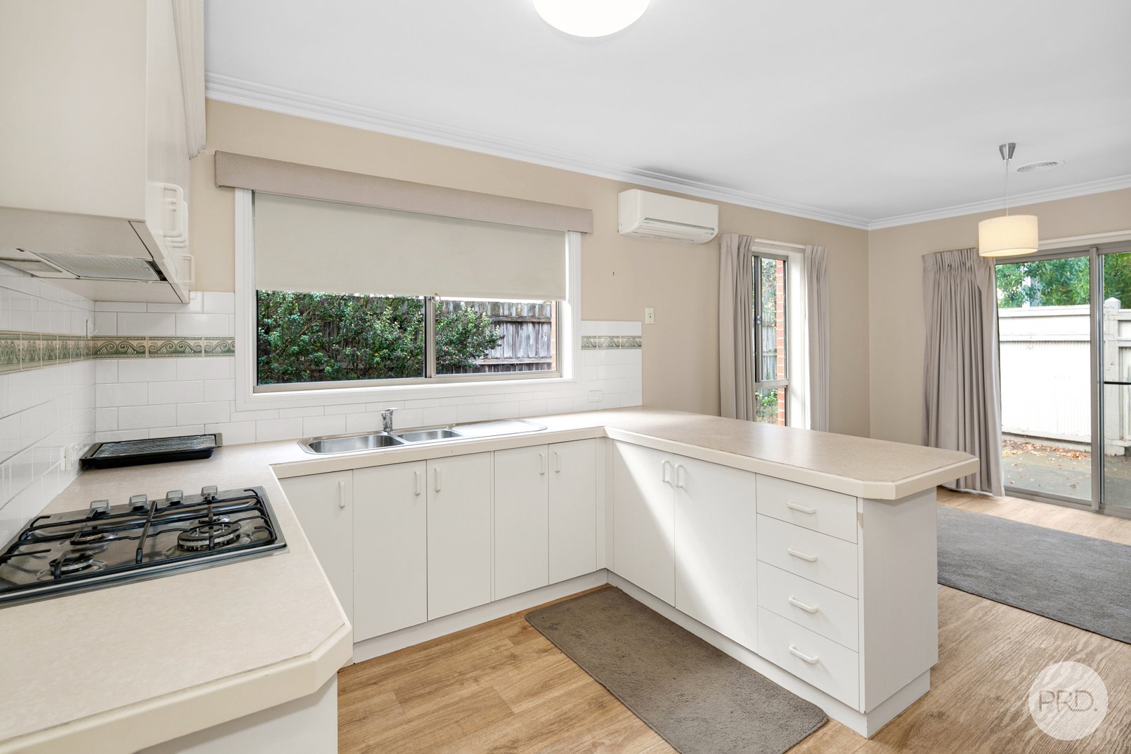 408A Errard Street South BALLARAT CENTRAL 6