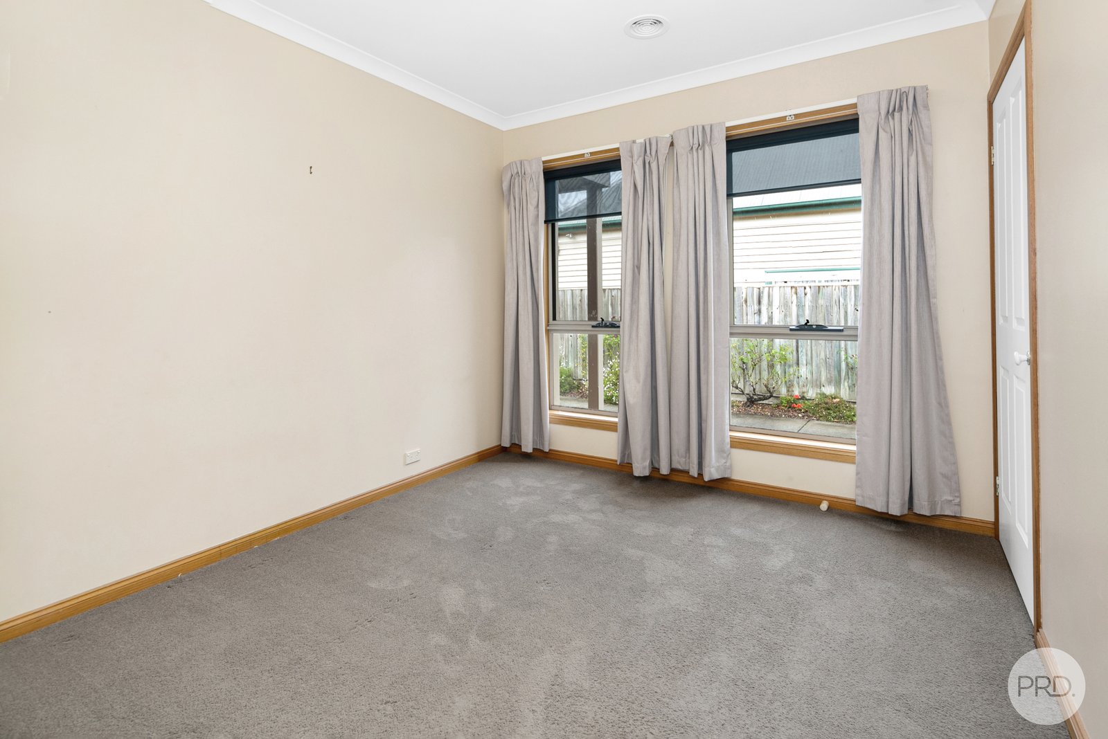 408A Errard Street South BALLARAT CENTRAL 7