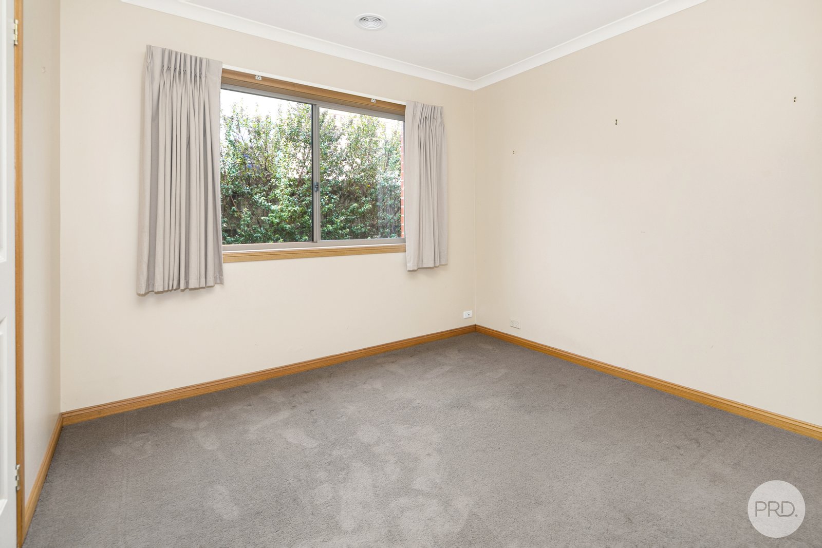 408A Errard Street South BALLARAT CENTRAL 8