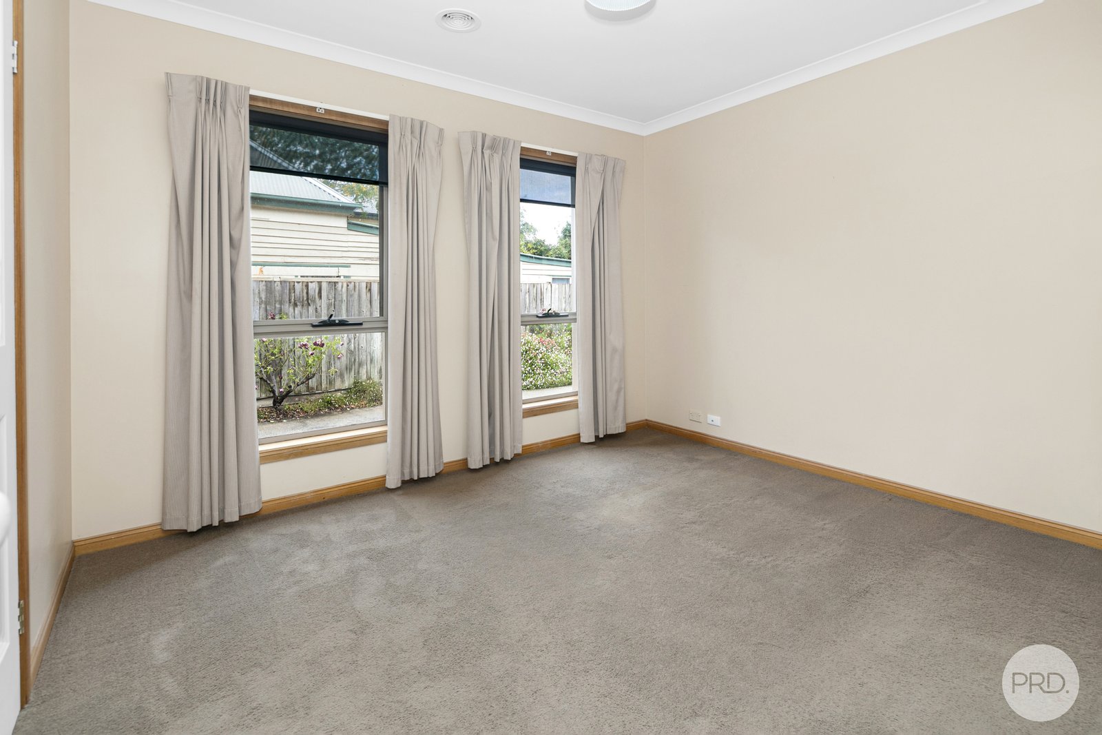 408A Errard Street South BALLARAT CENTRAL 9