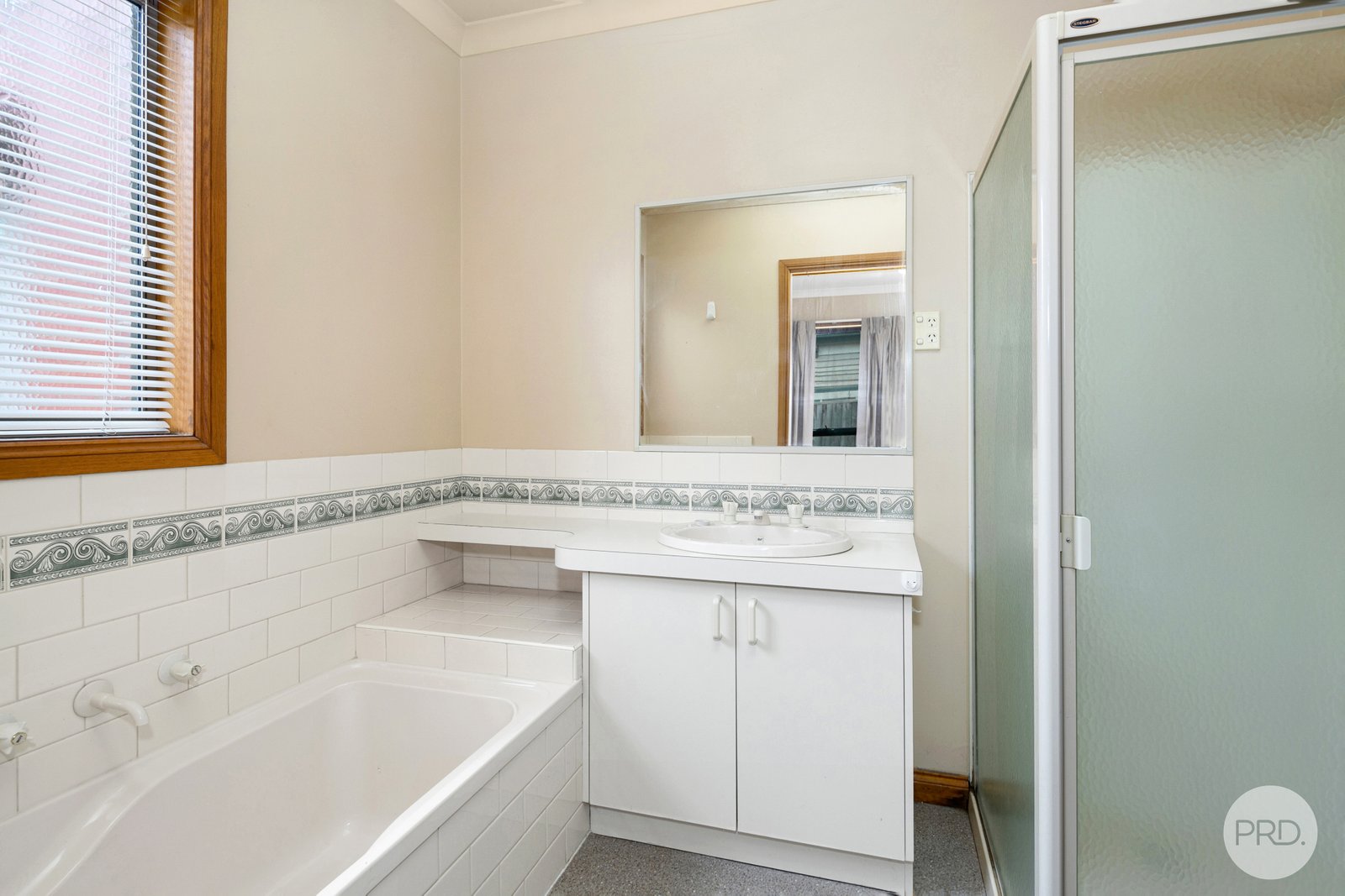 408A Errard Street South BALLARAT CENTRAL 10