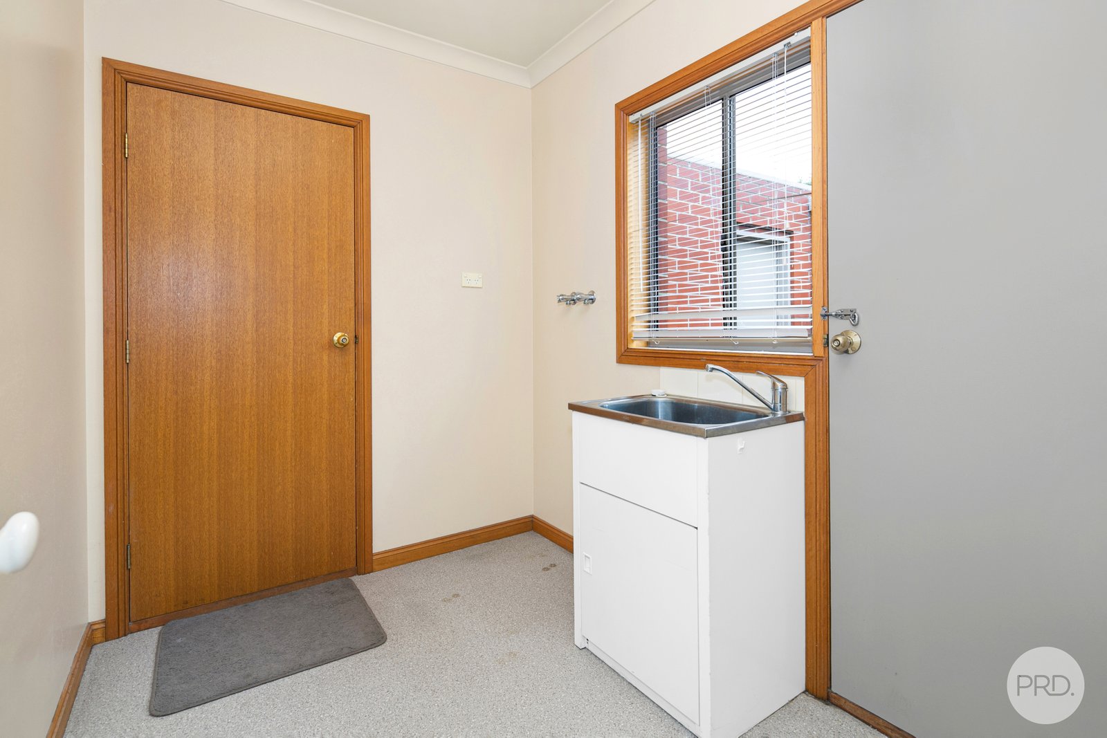 408A Errard Street South BALLARAT CENTRAL 11