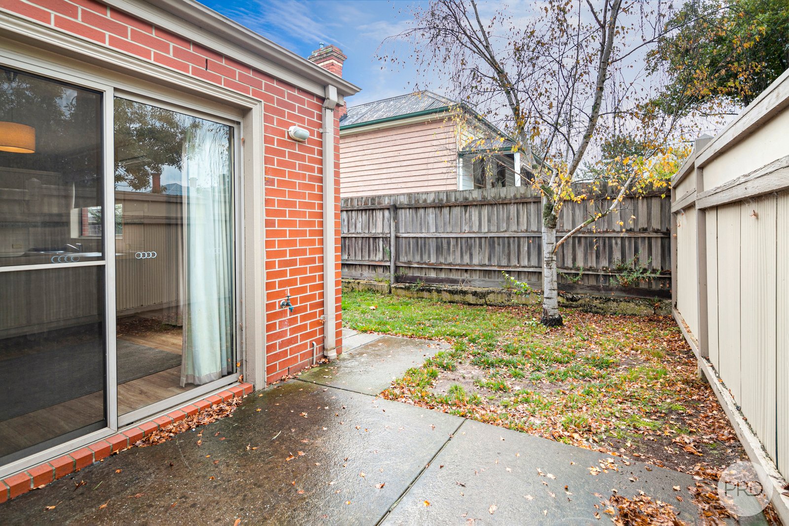 408A Errard Street South BALLARAT CENTRAL 12