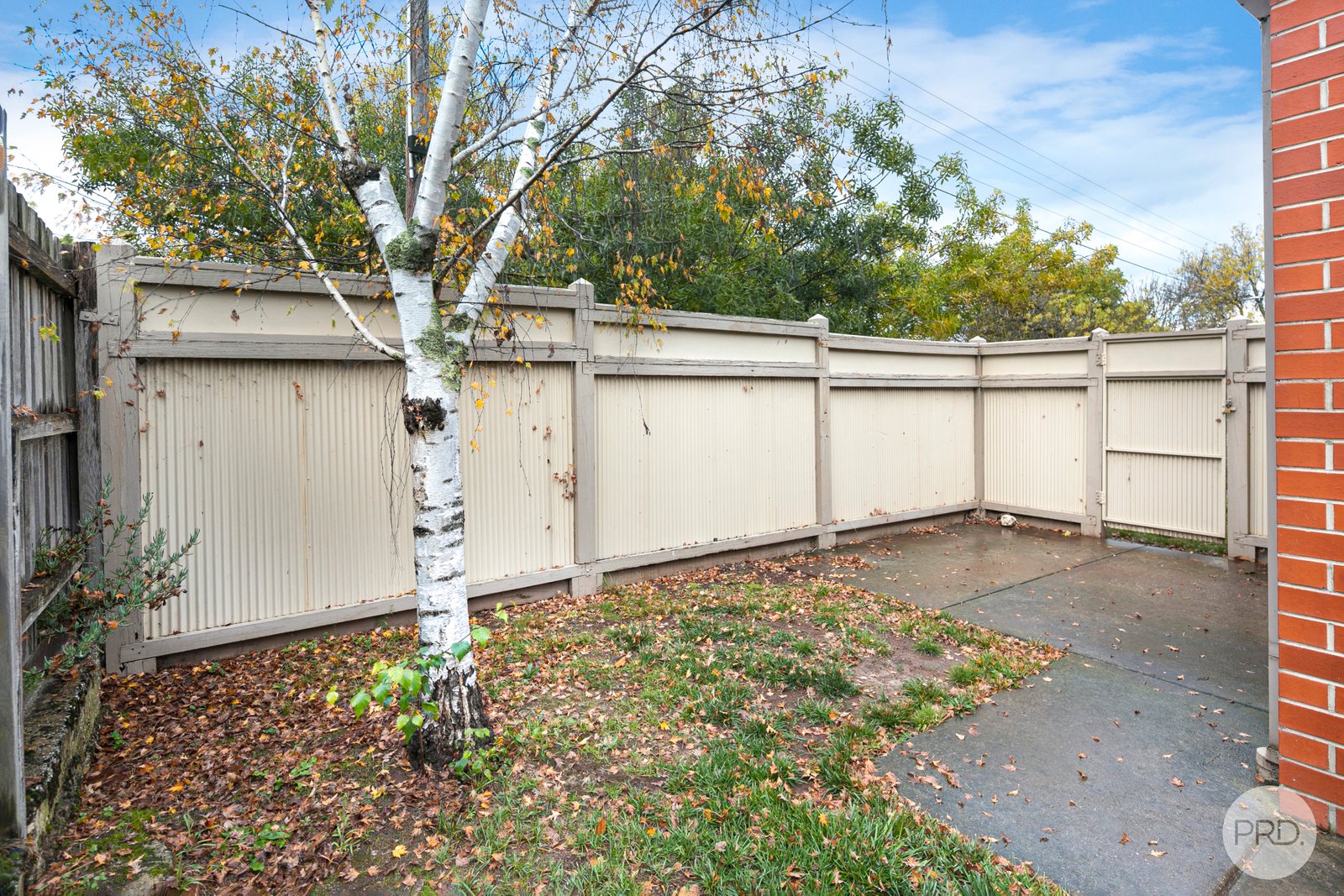 408A Errard Street South BALLARAT CENTRAL 13