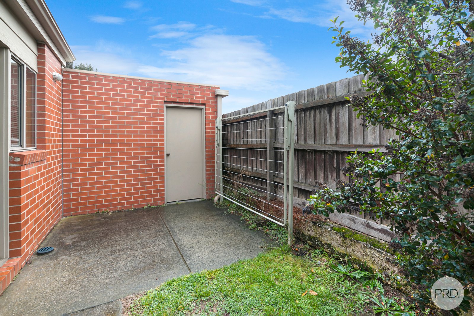 408A Errard Street South BALLARAT CENTRAL 14