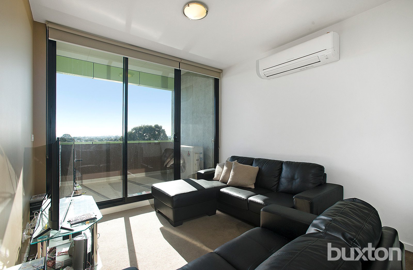 Gallery: 408B/1142 Nepean Highway