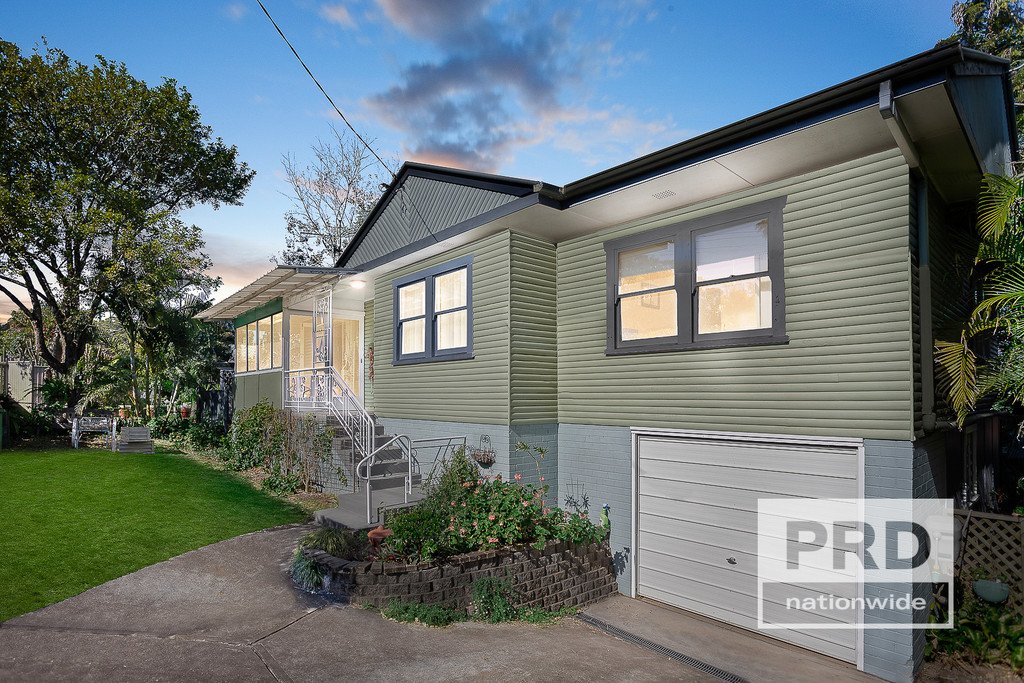 409 Ballina Road LISMORE 1