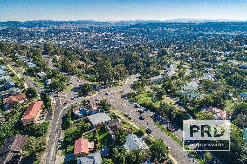 409 Ballina Road LISMORE 2