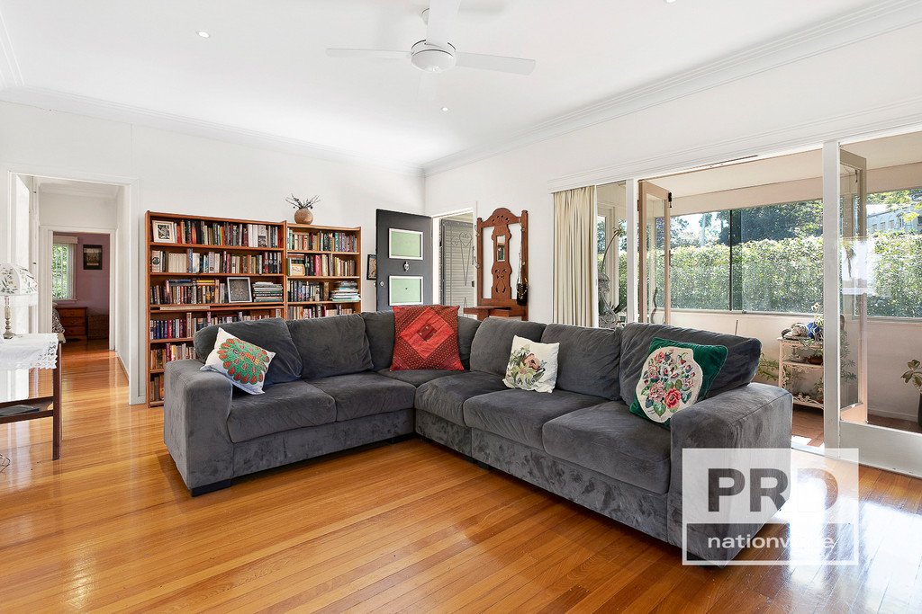 409 Ballina Road LISMORE 3