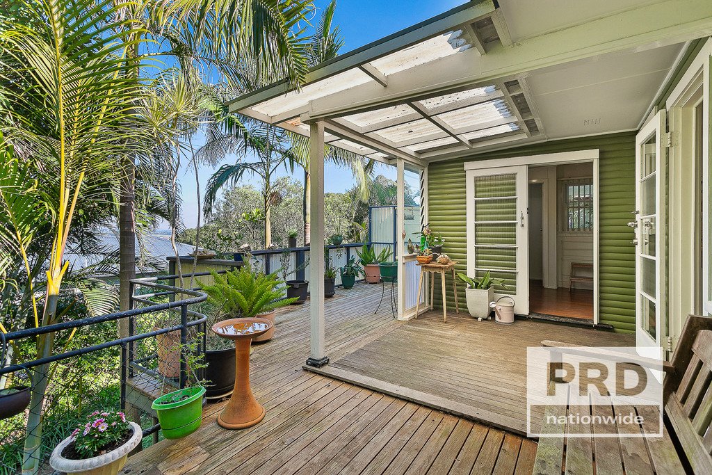 409 Ballina Road LISMORE 4